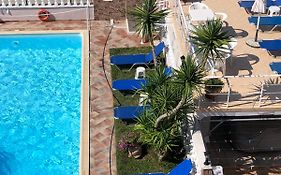 Villa Mary 1 & Fresh!